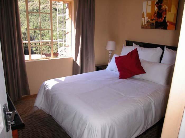 Maliba River Lodge Butha-Buthe Room photo
